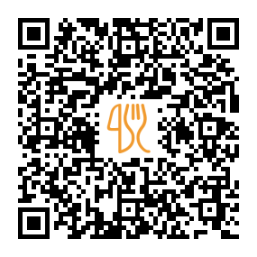 Enlace de código QR al menú de Pizza E Via