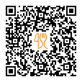 Enlace de código QR al menú de Míng Xīng Hǎi Xiān Jiǔ Jiā