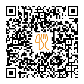 Enlace de código QR al menú de Hanami Sushi Gourmet