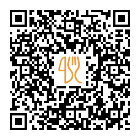 Carte QR de The Speaker