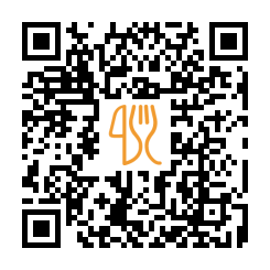 Enlace de código QR al menú de Jill Cafe
