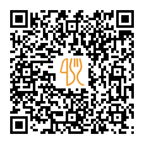 Enlace de código QR al menú de Koay Teow T'hng Xu Cheng Cafe