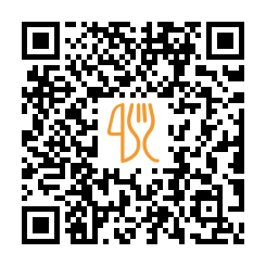 Enlace de código QR al menú de Hǎi Jiā Xiǎo Pǐn