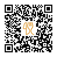 Enlace de código QR al menú de バー オー・ド・ヴィー ヒルズトップ