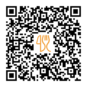 Enlace de código QR al menú de China King