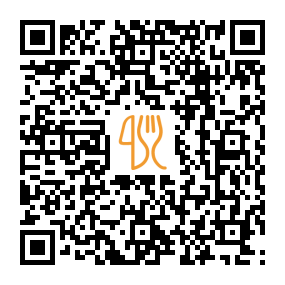 Enlace de código QR al menú de Bangkok Thai Cuisine