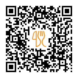 Enlace de código QR al menú de Super Burrito