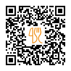 Enlace de código QR al menú de Sushi Chic