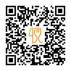 Enlace de código QR al menú de 츄즈미