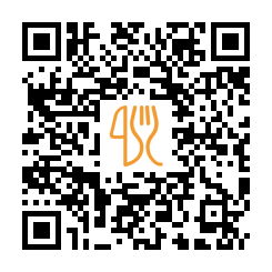 Enlace de código QR al menú de らい Jiǔ Běn Diàn