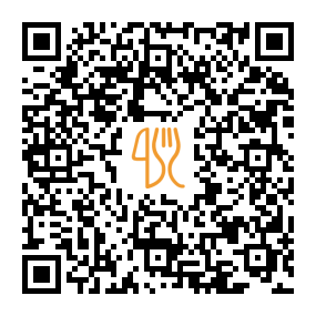 Enlace de código QR al menú de Taco King Chinese Food