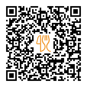 Enlace de código QR al menú de Ayie Tomyam Homemade Cooking