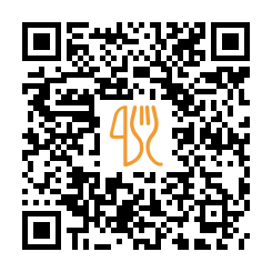 Enlace de código QR al menú de きりかぶ Tíng Jiǔ Zhū サービスエリア