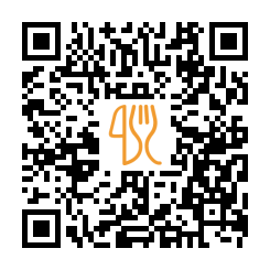 Enlace de código QR al menú de Chuàn Yáng げ Zhú Zhēn