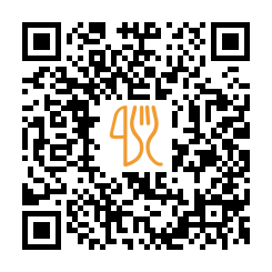 Enlace de código QR al menú de Xiǎo Mì