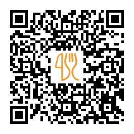 Enlace de código QR al menú de Thai Cuisine Shon Tong