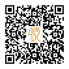 Enlace de código QR al menú de Yuzu Sushi