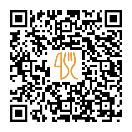 Enlace de código QR al menú de Quan Chay