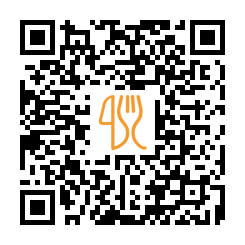 Enlace de código QR al menú de Xǐ Měi Dài ずし