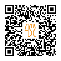 Enlace de código QR al menú de Shǒu Dǎ そば Mǎn Zuò