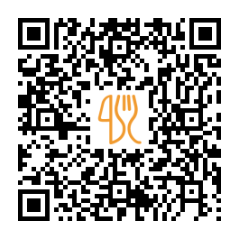 Enlace de código QR al menú de Jiǔ Xiān Shí Cǎi Shān Hè