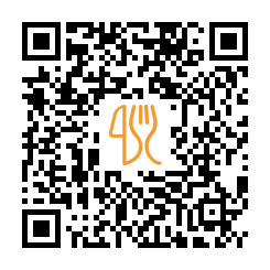 Enlace de código QR al menú de ハニービーカフェ