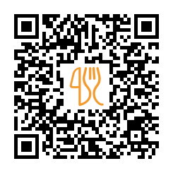 Enlace de código QR al menú de Shòu Sī Chǔ すし Jiā