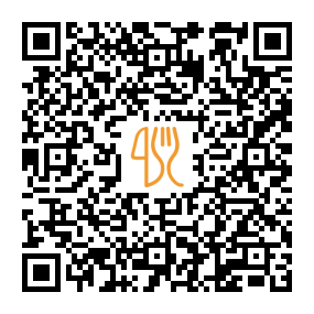 Enlace de código QR al menú de New Big Light (tsuen Wan)