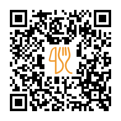 Enlace de código QR al menú de おたふく