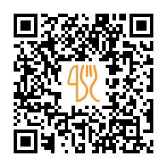 Enlace de código QR al menú de Xìng Wū Jū Jiǔ Wū