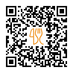 Enlace de código QR al menú de ミスタードーナツ イオン Zuǒ Yě Xīn Dōu Shì ショップ