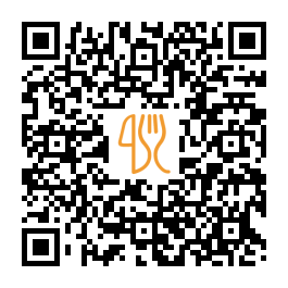 Enlace de código QR al menú de Taverna 5450