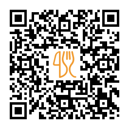 Enlace de código QR al menú de Lì Mǐ Xiū Xián Cān Tīng