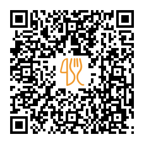 Enlace de código QR al menú de Golden Harvest Chinese Food