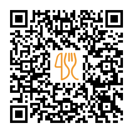 Enlace de código QR al menú de Restoran Ming Ho