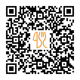 Enlace de código QR al menú de ร้านเจ๊เนตร ข้าวต้มปลา ท่าฉลอม