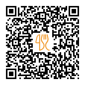 Enlace de código QR al menú de Hóng Xī Shì Shāo Ròu Hǎi Xiān Yuān Yāng Guō