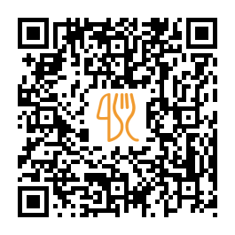 Enlace de código QR al menú de Fortuna Chinese