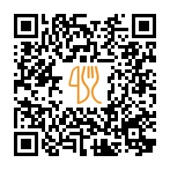 Enlace de código QR al menú de レストランなか Jiā