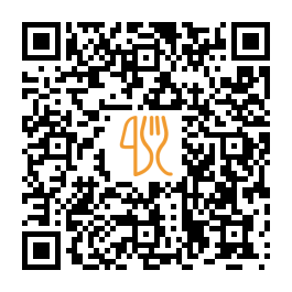 Enlace de código QR al menú de Sathian Thai Food