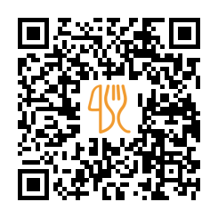 Enlace de código QR al menú de Ses Bassetes
