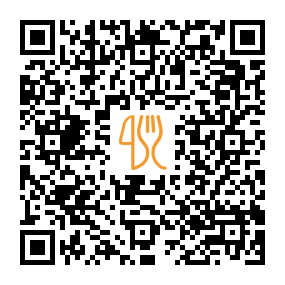 Enlace de código QR al menú de Oliva Pizzamore