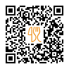 Enlace de código QR al menú de Jia Yuan