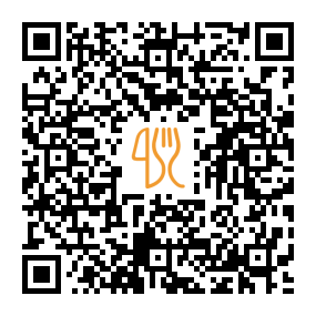 Enlace de código QR al menú de Jiǔ Zhuàn Tíng Tān Jú かっぱ Tíng