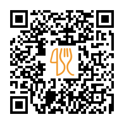 Enlace de código QR al menú de Jū Jiǔ Wū そうちゃん