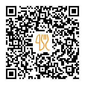 Enlace de código QR al menú de 93xiàng Rén Wén Kōng Jiān