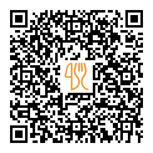 Enlace de código QR al menú de Osteria Perano Frescobaldi