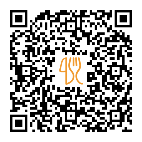 Enlace de código QR al menú de Fú Lè Jiǎo Zi Fāng Xīn Shēng Tīng Diàn