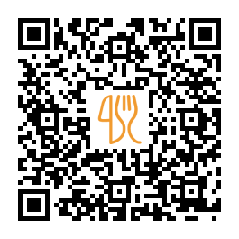 Enlace de código QR al menú de Fusion Sushi