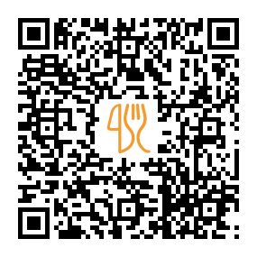 Enlace de código QR al menú de Happyrock Coffee Roasting Co